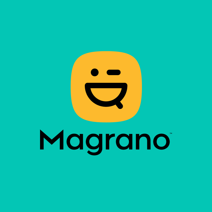 Magrano.com