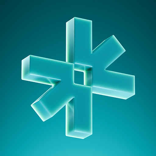 DualEntry Logo