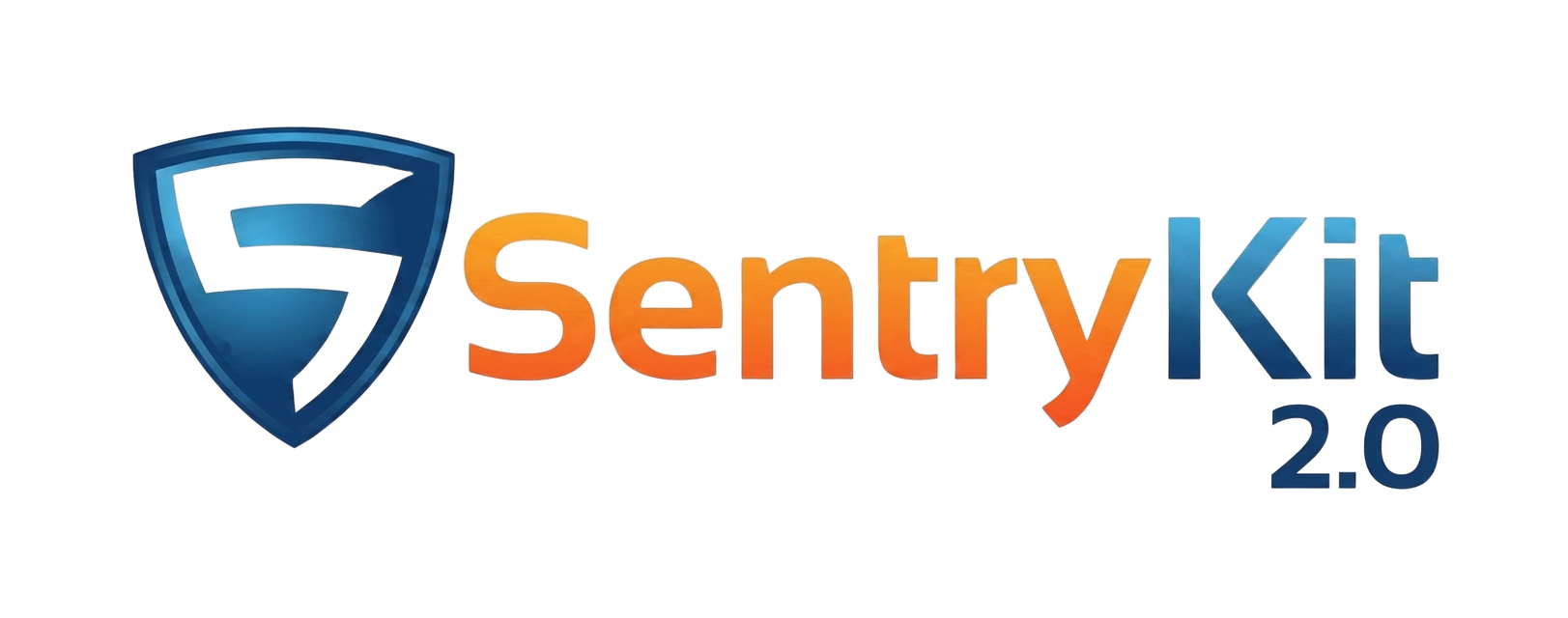 SentryKit