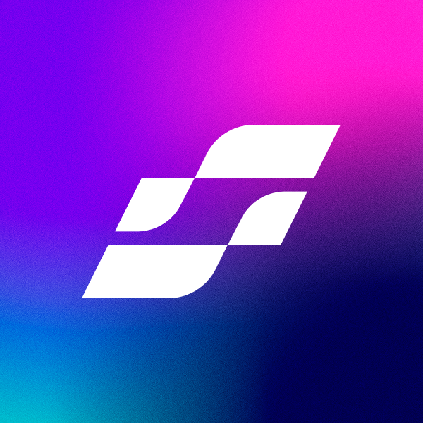 SourceFlow
