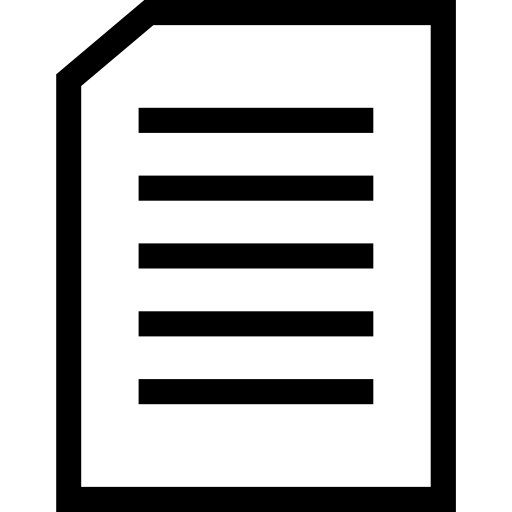 PDF Auditor