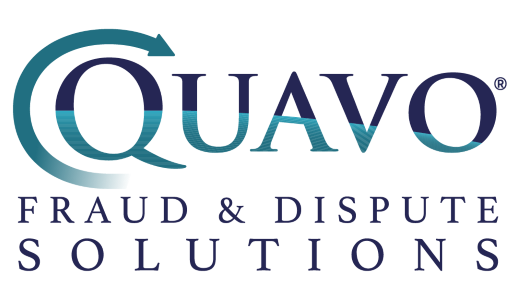 Quavo