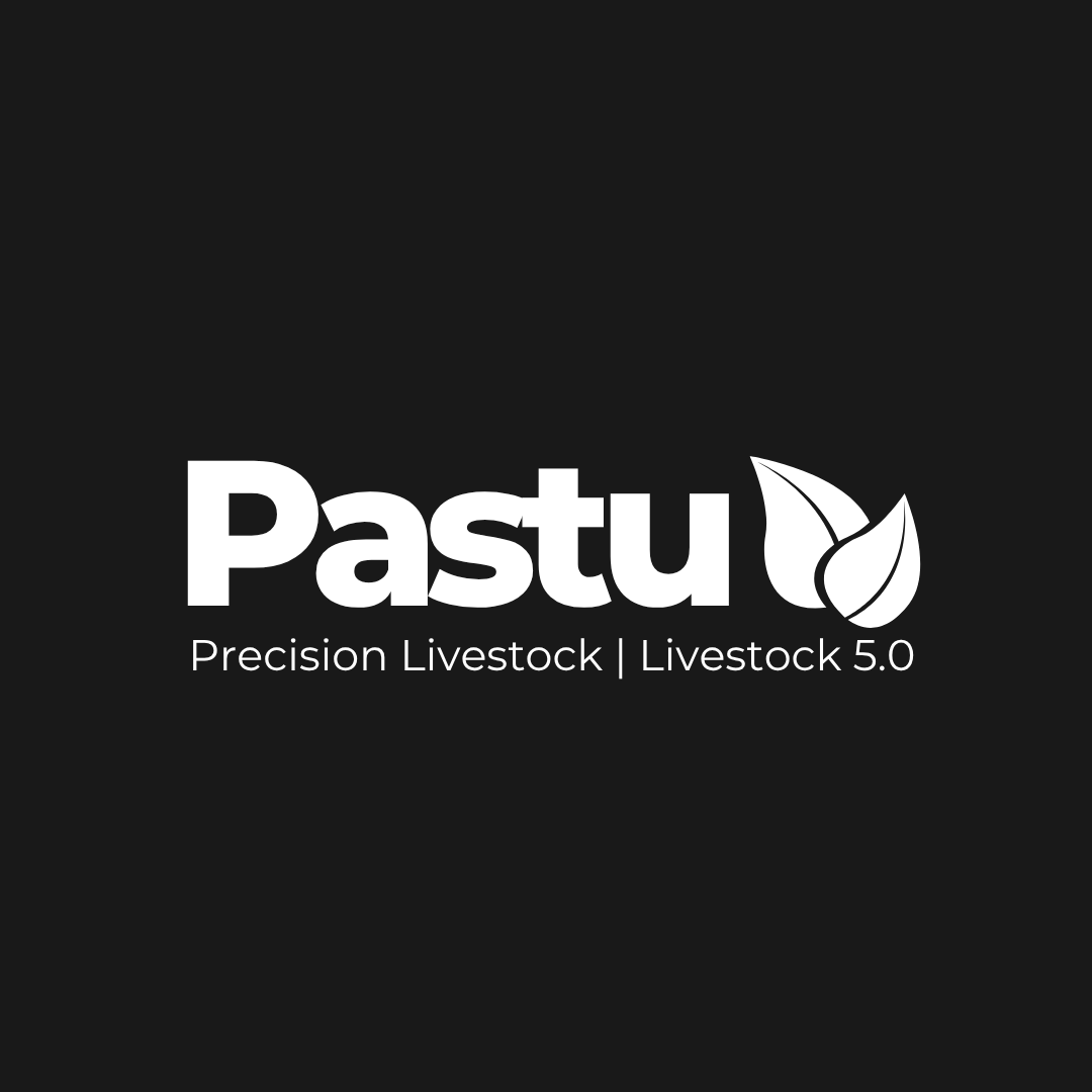 Pastu Logo