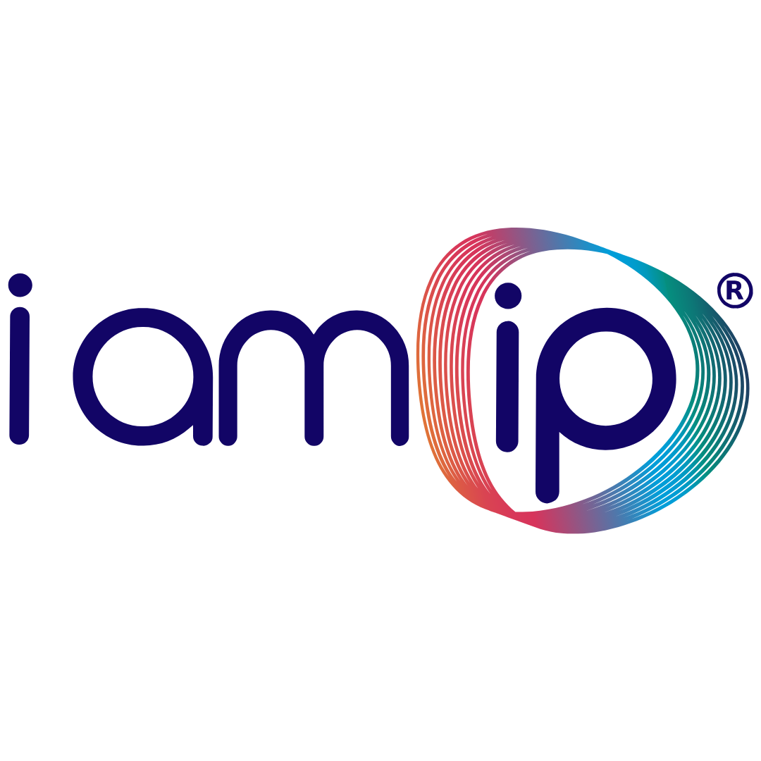 IamIP Platform
