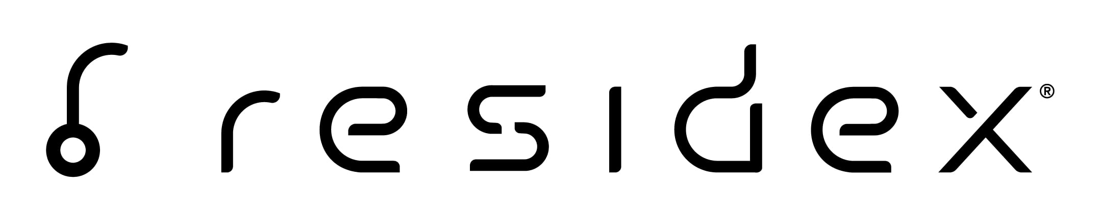 Logo di Residex