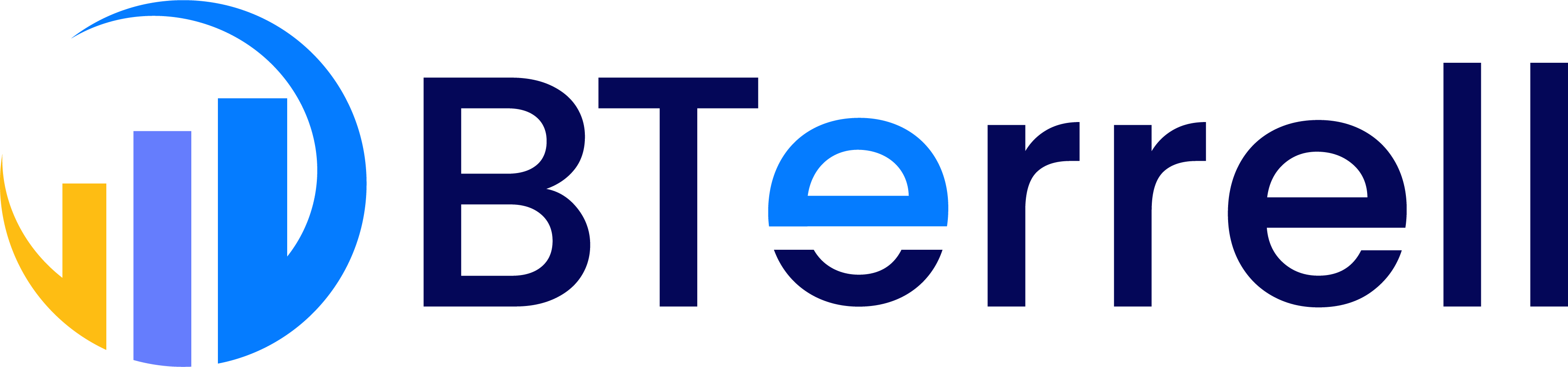 BTerrell Group