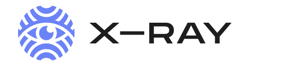 X-Ray.contact