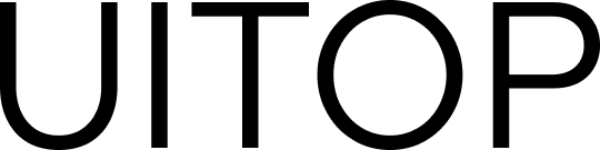 UITOP