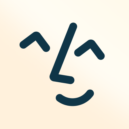 Imagem do Avatar do Produto
