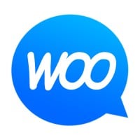 Woosender