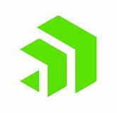 Progress Telerik Test Studio