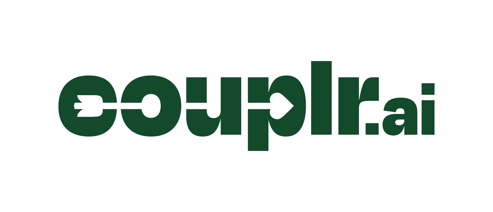 Couplr
