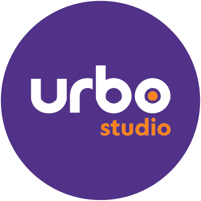 URBO Studio