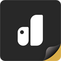 Qikify Checkout Customizer
