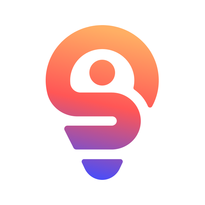 Skillvue