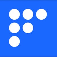 Product Avatar Image