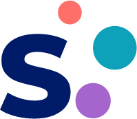Solentive