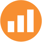 Salesnet