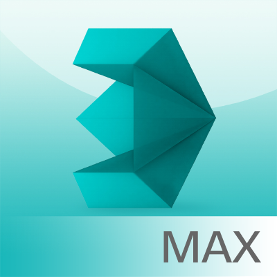 3ds Max