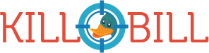 Kill Bill