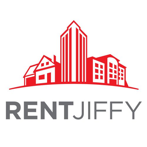 Top 10 Rent Jiffy Alternatives & Competitors in 2024 G2