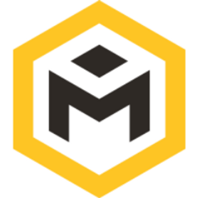 Image de l'avatar du produit