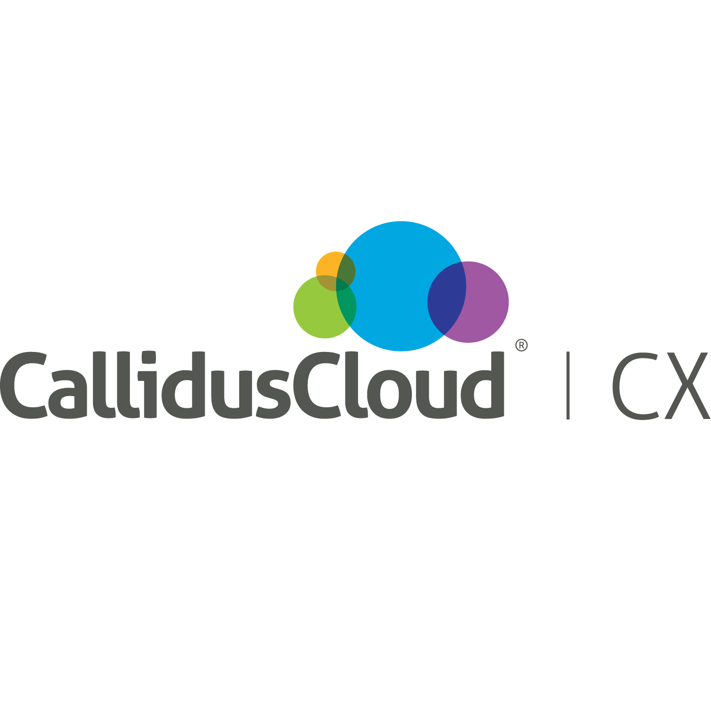 best enterprise feedback management software in 2017 g2 callidus cloud