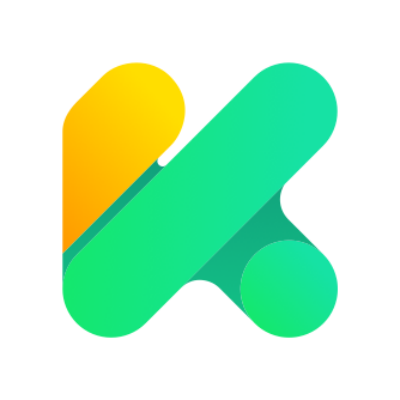 Roi de l'App