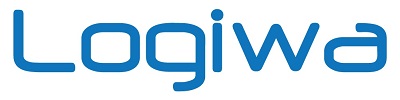 Logiwa