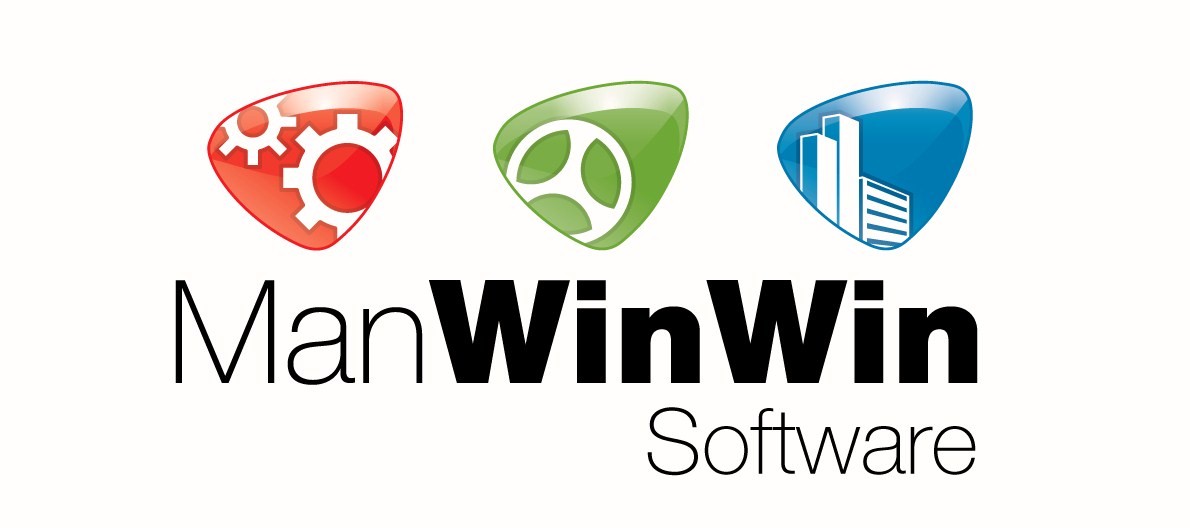 Top 10 ManWinWin Alternatives & Competitors in 2025 | G2
