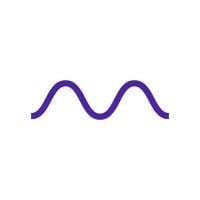 Milient Resource Flow