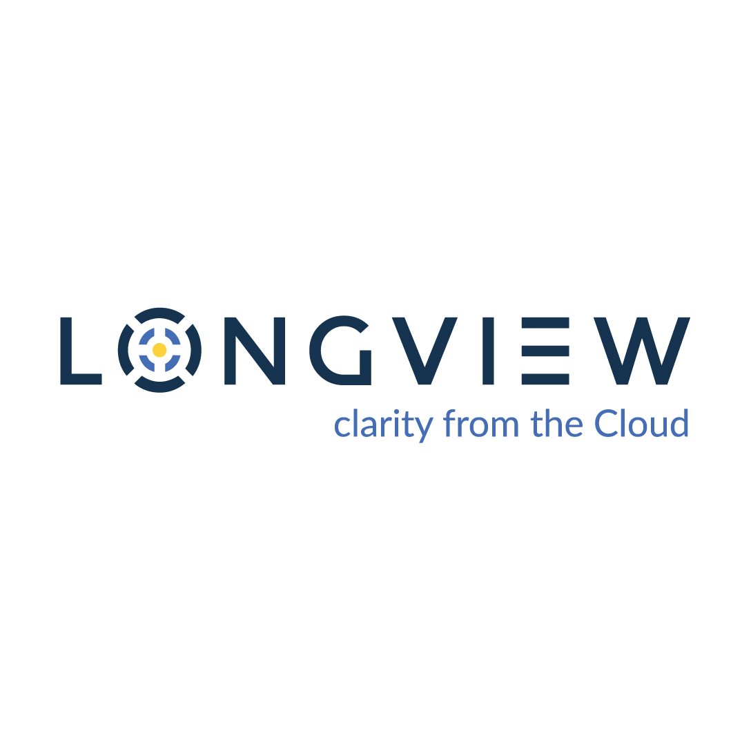longview chatrooms Chat & meet new people join over 100 million people in public chat rooms, group chat, and private chat download our free app to get started english español. longview chatrooms Chat & meet new people join over 100 million people in public chat rooms, group chat, and private chat download our free app to get started english español.