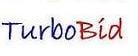 TurboBid