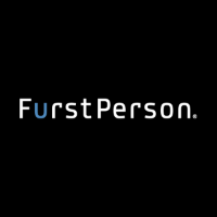 FurstPerson