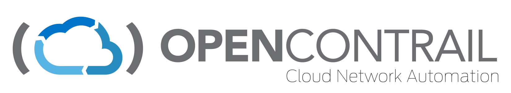 OpenContrail