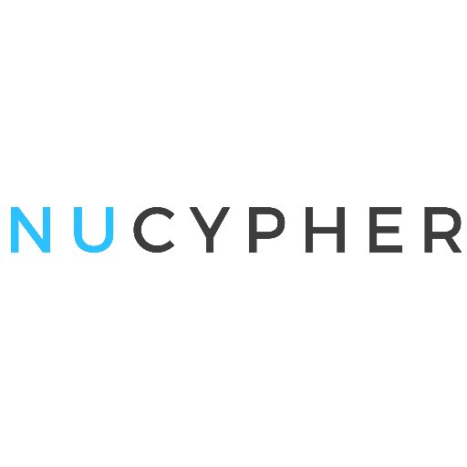 NuCypher