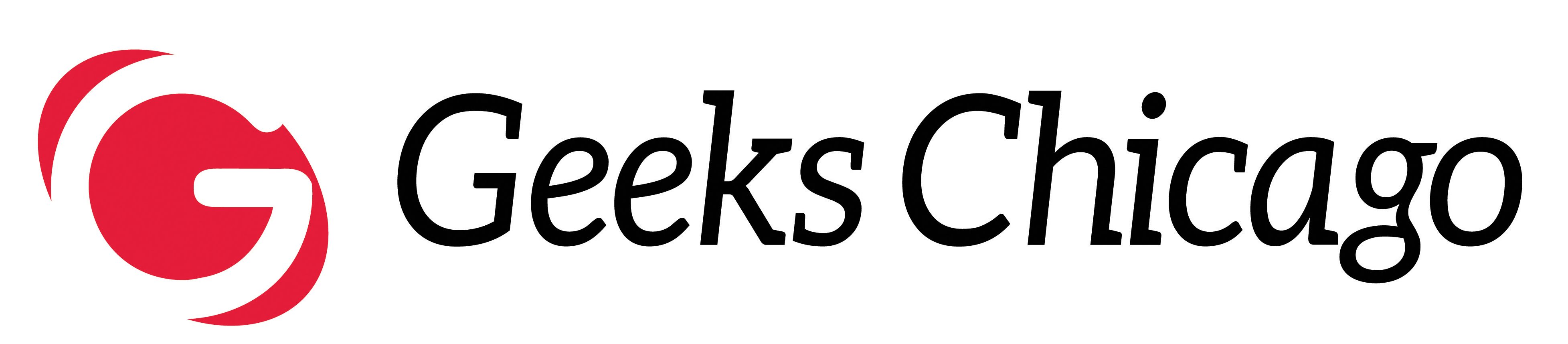 Geeks Chicago