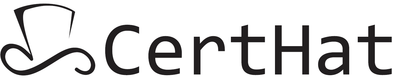 Immagine avatar del prodotto