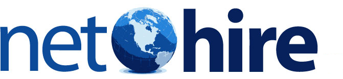 Candidate Management System