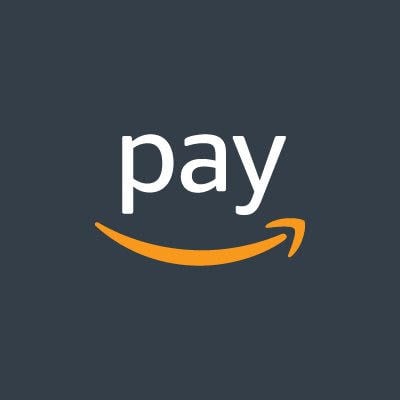 Amazon Pay for Business