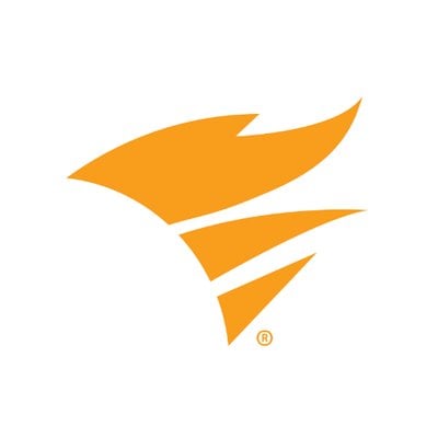 SolarWinds Web Help Desk