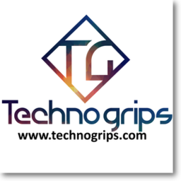 Technogrips Technologies