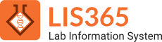 LIS365
