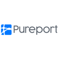 Pureport