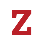 Zerto Logo