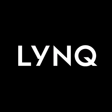 LYNQ