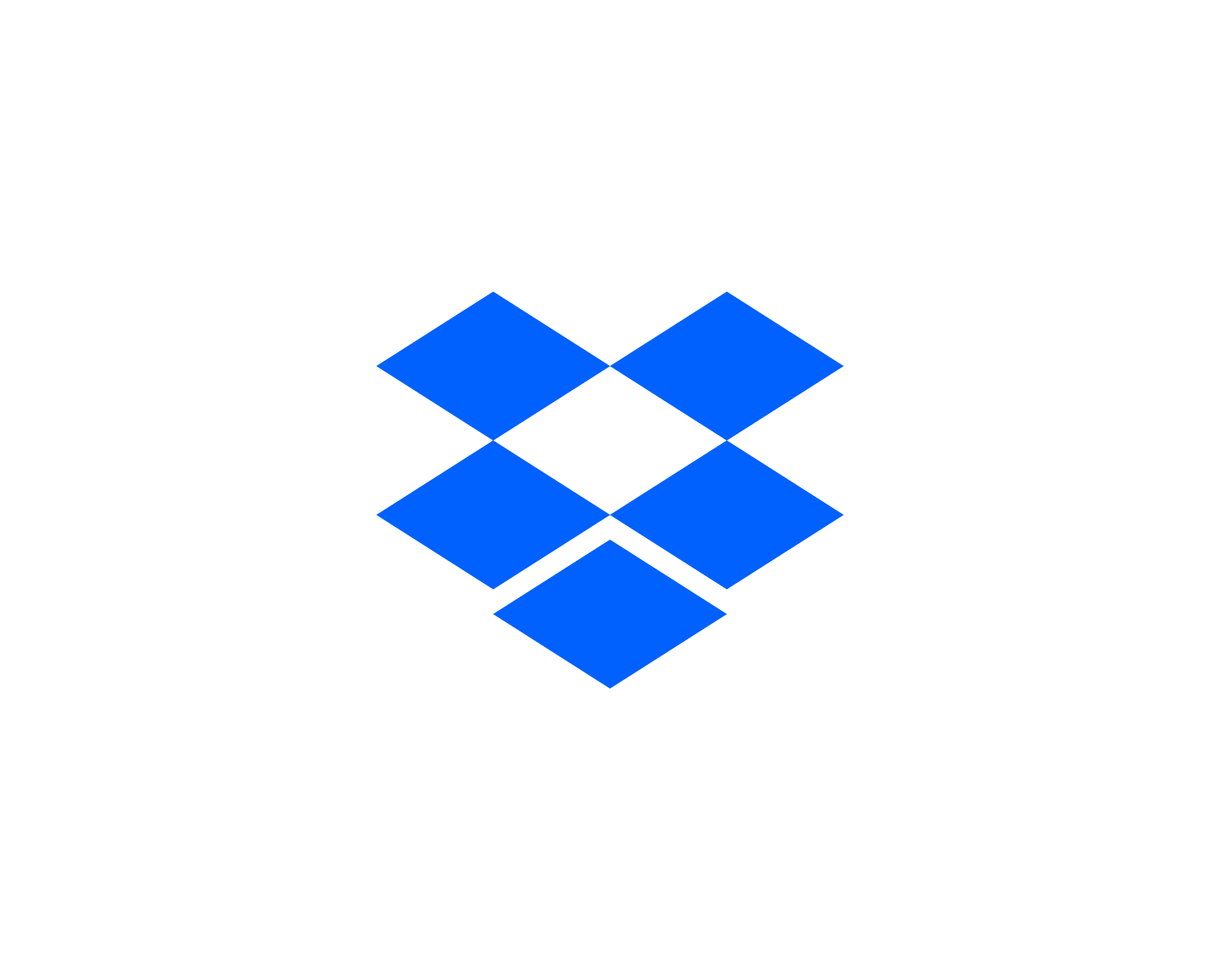 Dropbox Paper Logo