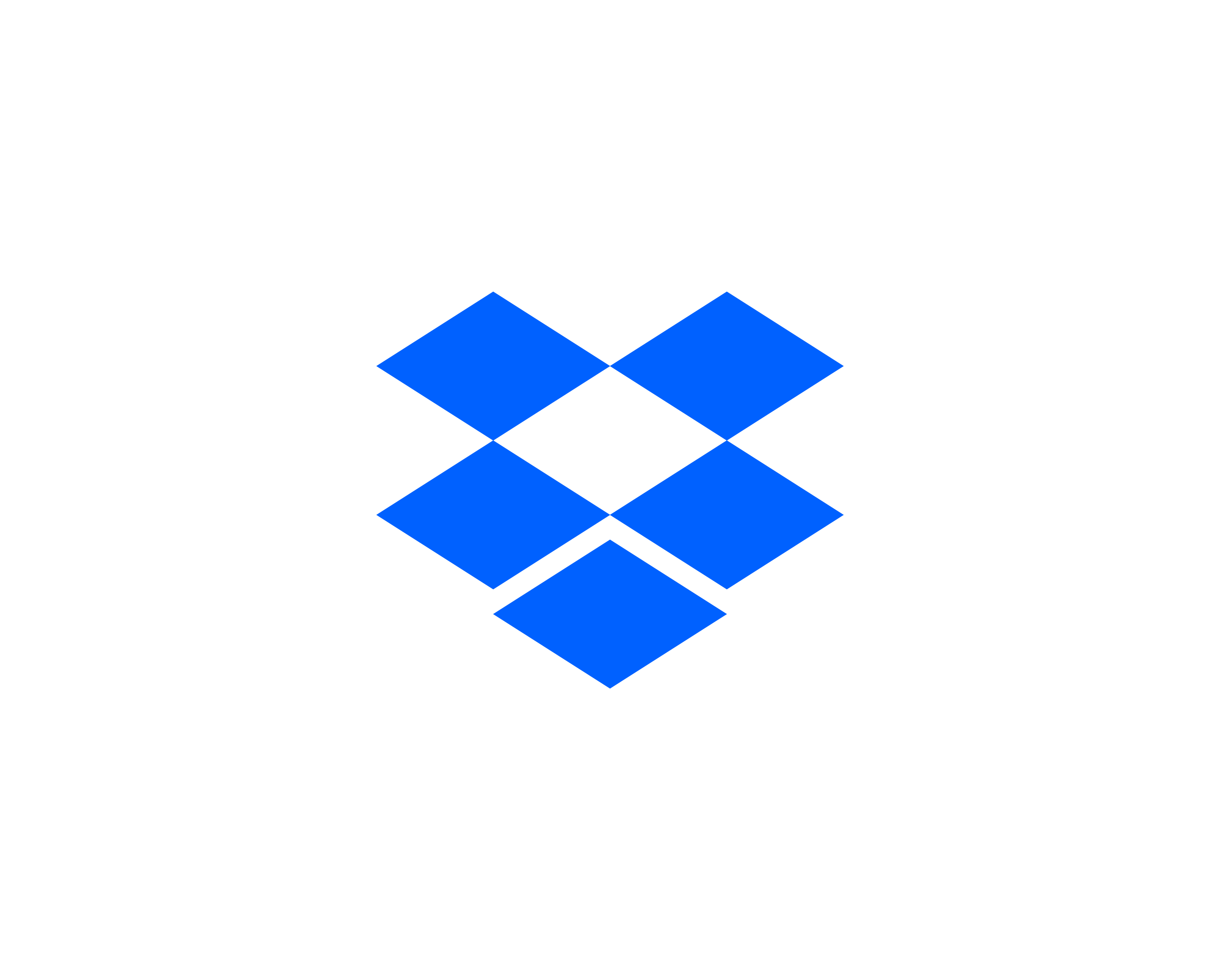 dropbox company