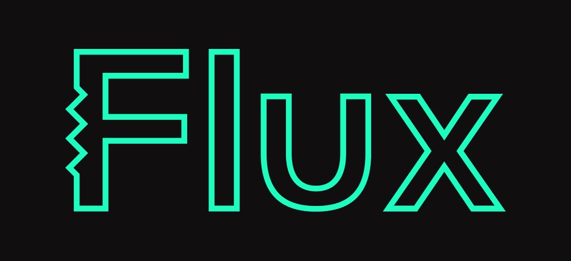 Flux