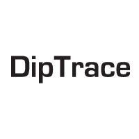 DipTrace